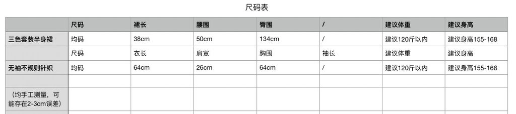 2b259ee17646805a3f8cd2690e86c7b2