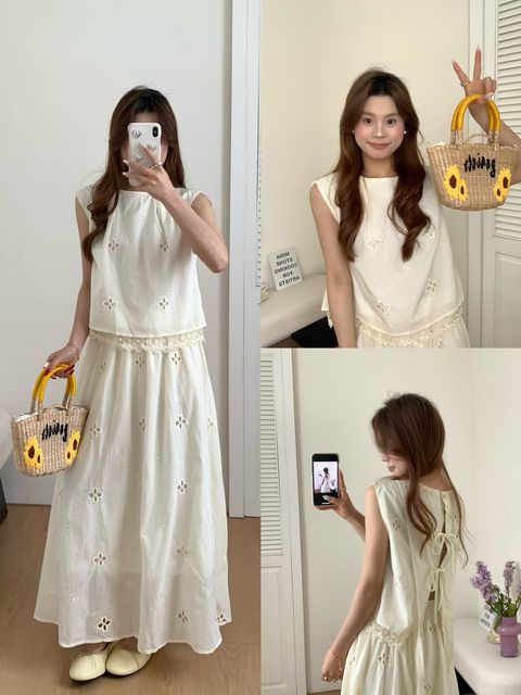 7bdcd0938d311ab576e94ec1733cf197