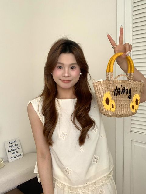 535e2d757913190f6d50662fdff5ac13