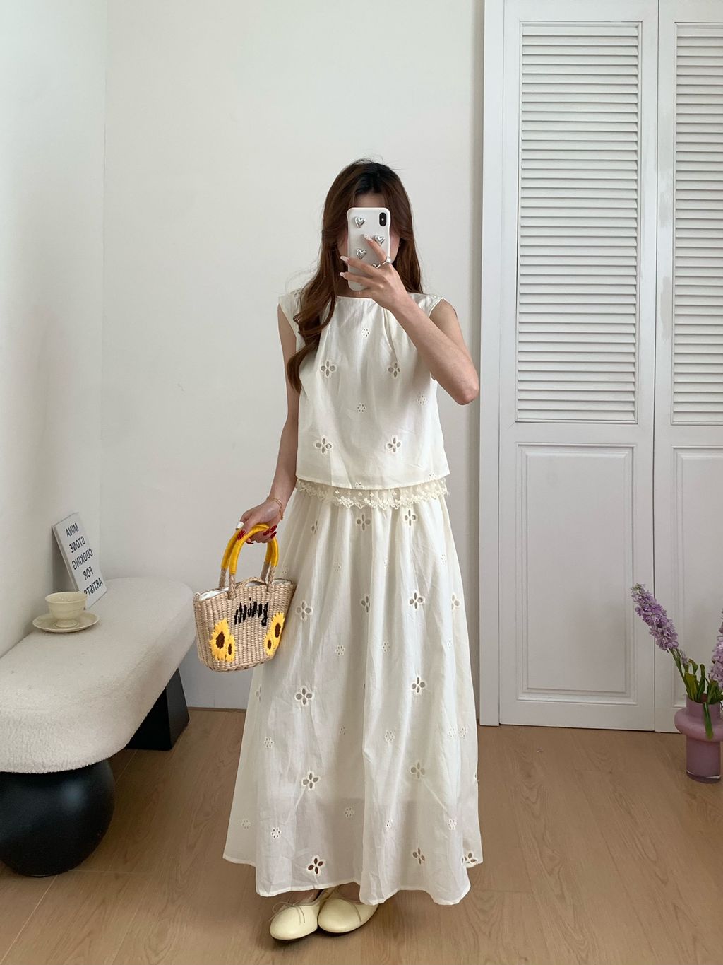 b6997ff100df29eab2c39b3e022f2373