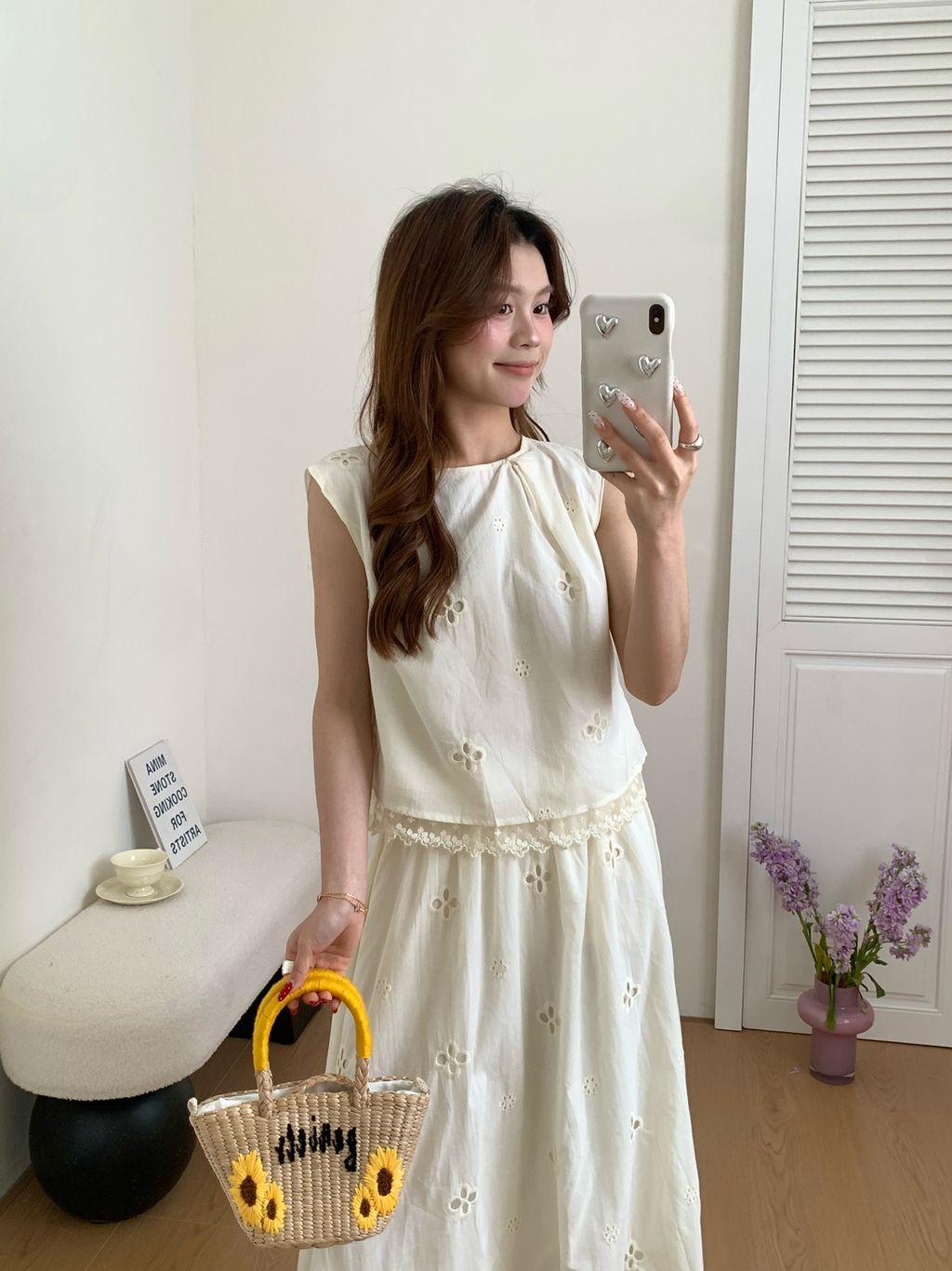 a7c5e43c92a8e49f2a9bd15d2a1f2139