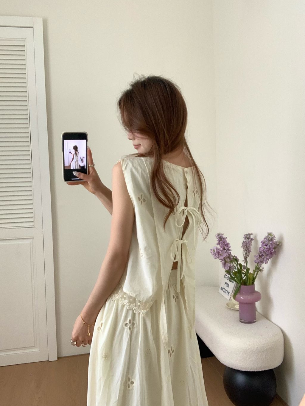 41bf502112c6ed4d4d0887210fe360ce