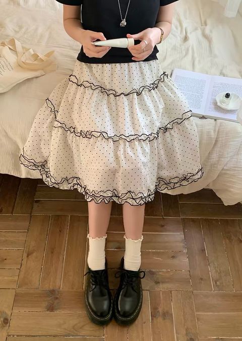 f9c062b9a0c01f43111eeb253c5646bc