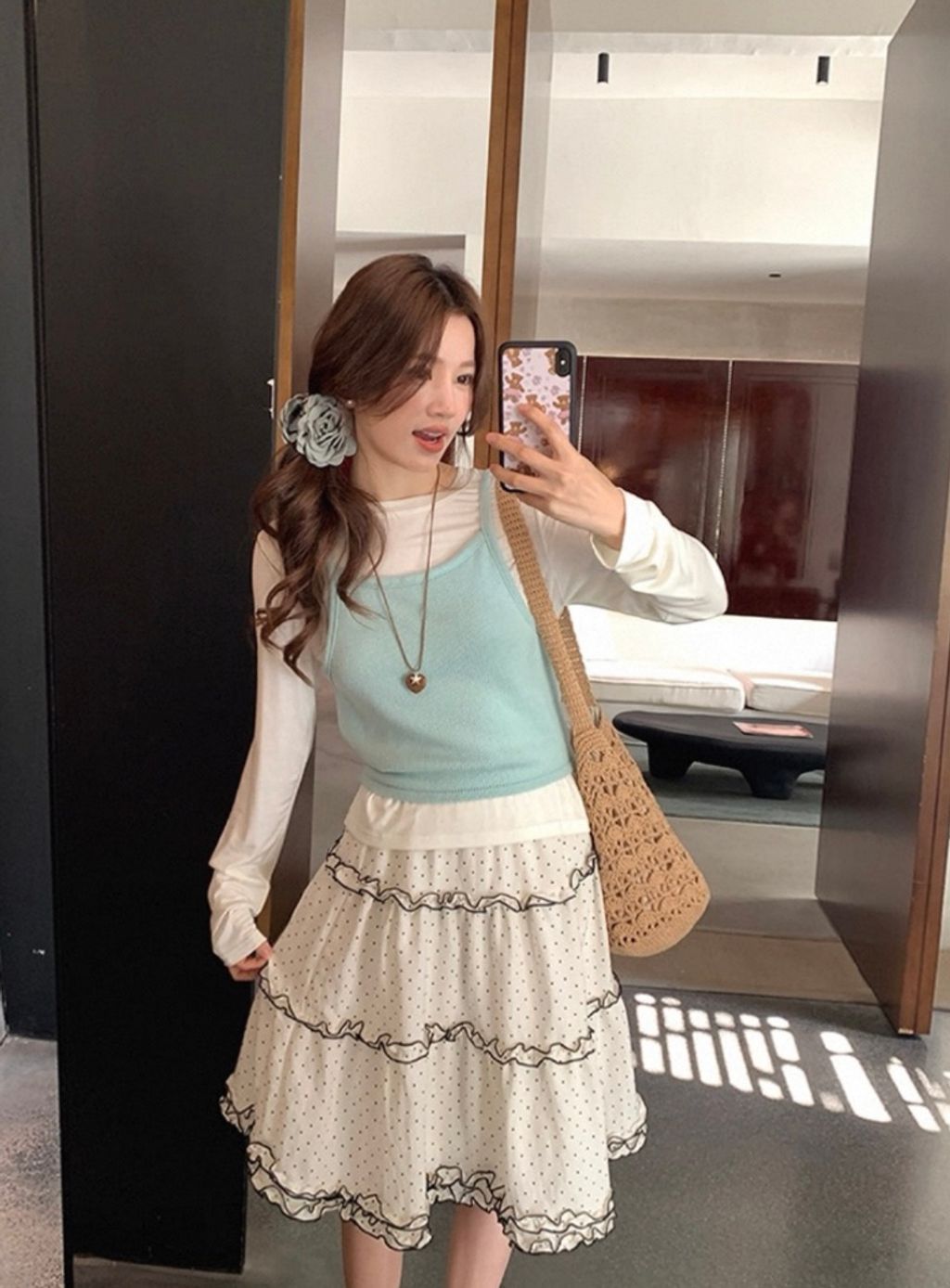 5fc7cec75d0b3e6b719ac6570fc7e492