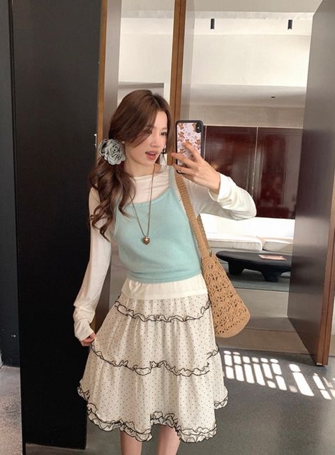 5fc7cec75d0b3e6b719ac6570fc7e492