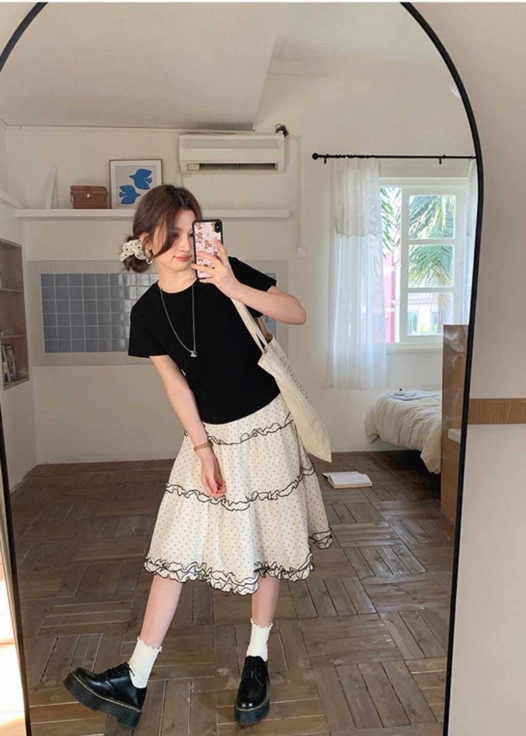 f66b6596e8dc6c8eb56d7970c9e6dc80