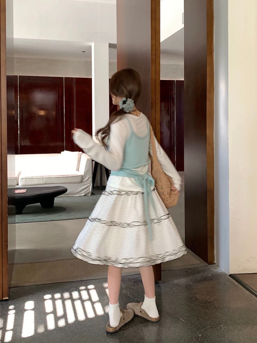 ffd2d1c7bad253748fde7e1cdbffcdd7