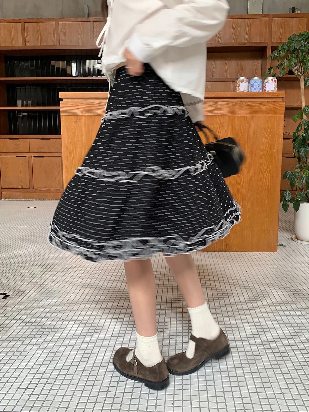 5c8ed1e469a25a6a729246c4669204df