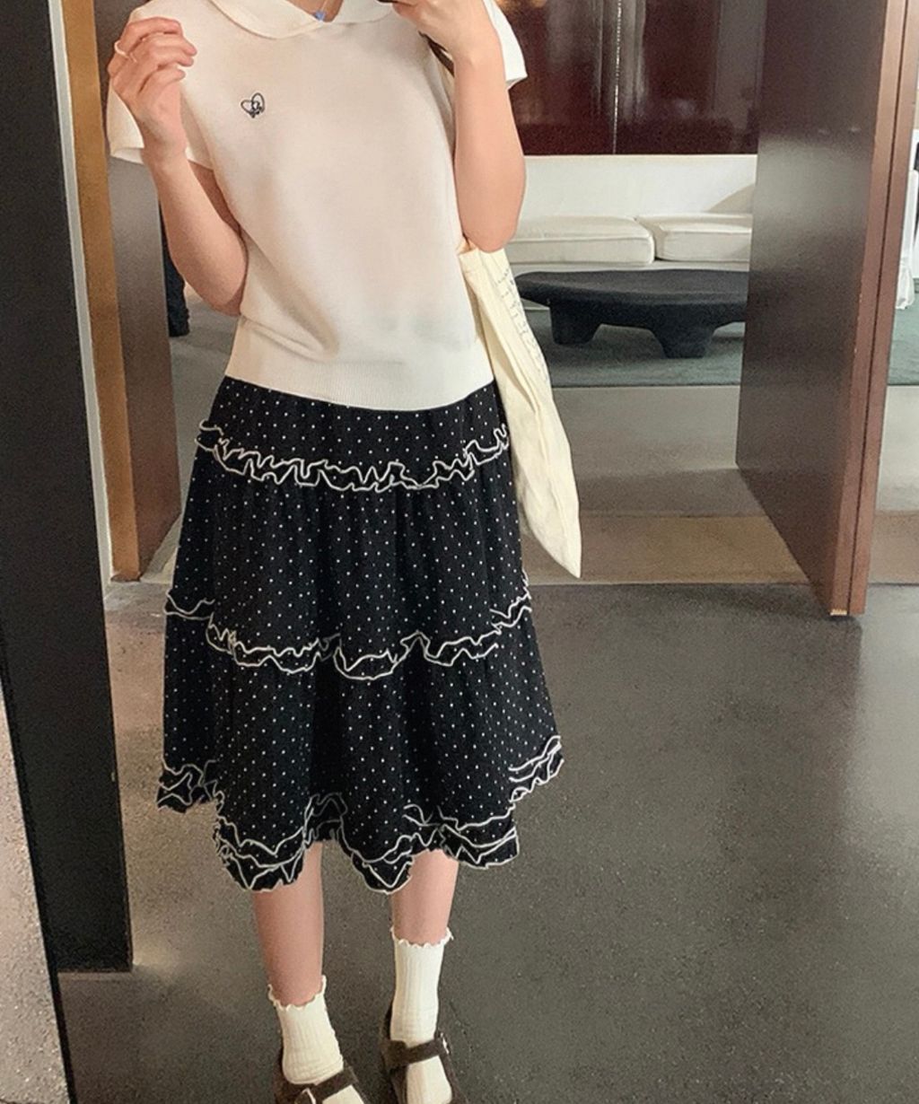 0ddaa3f476ded43d11040cdc5ca3a064