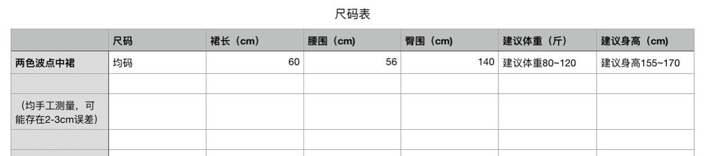 4309aeda8da0be0ca872b16ea952e447