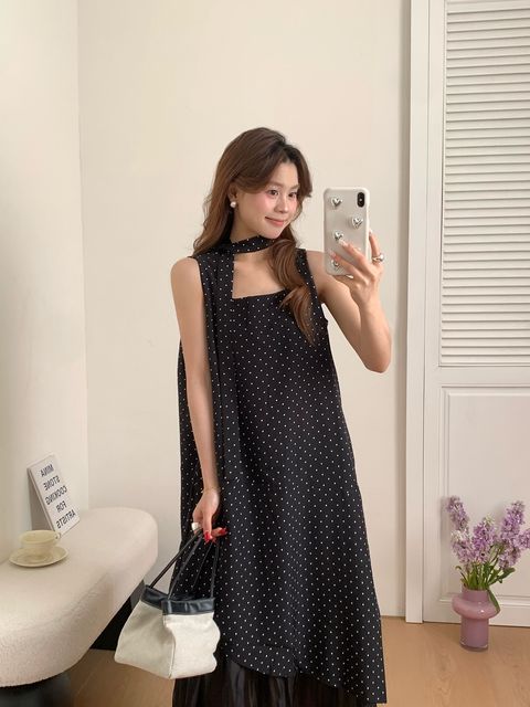 b25d7400089bf1a903d0011b6a29dd6d