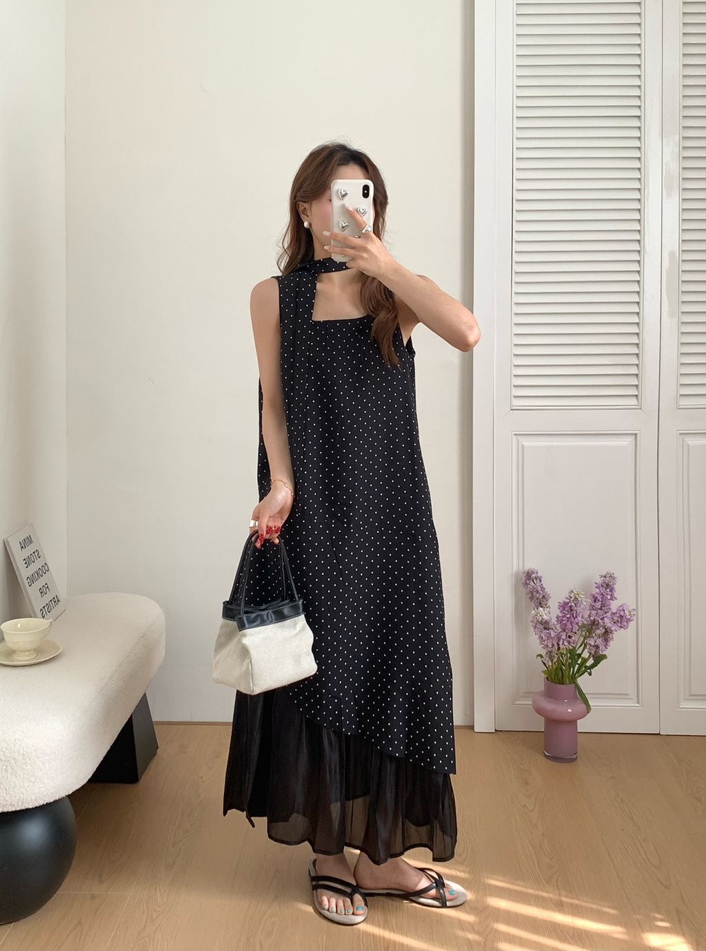 dda1df100126021f25ce0c3418c72cf9