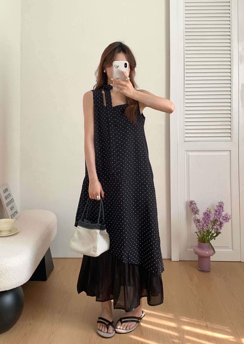 99d7ad4f37b3bcb450db2b038487053c