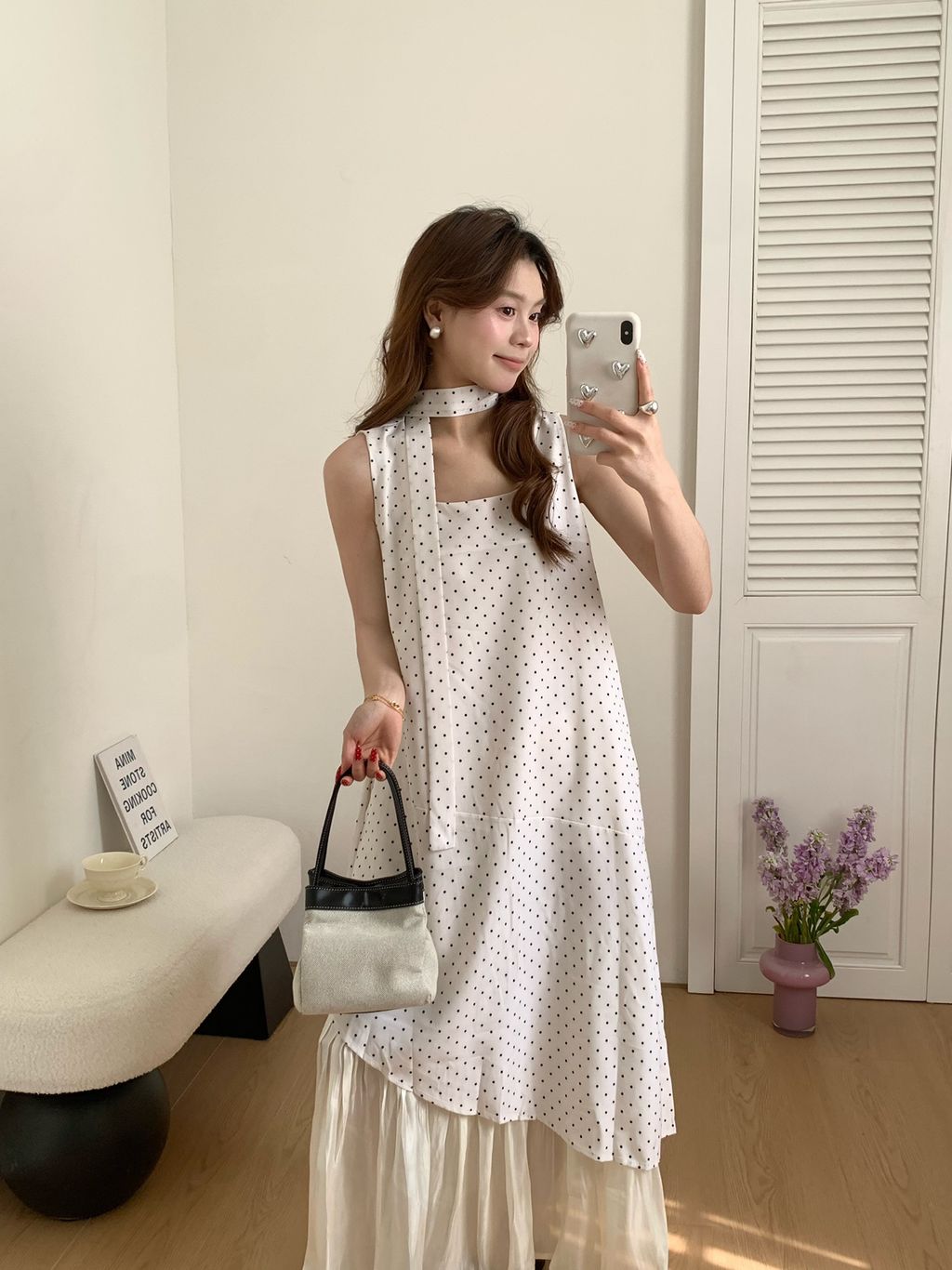 6604baa39a686d01e457a9539fd0a58b