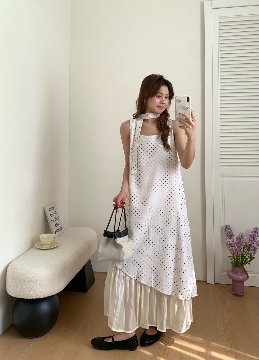 9287a12ae55b8b87d46c8a587587da28