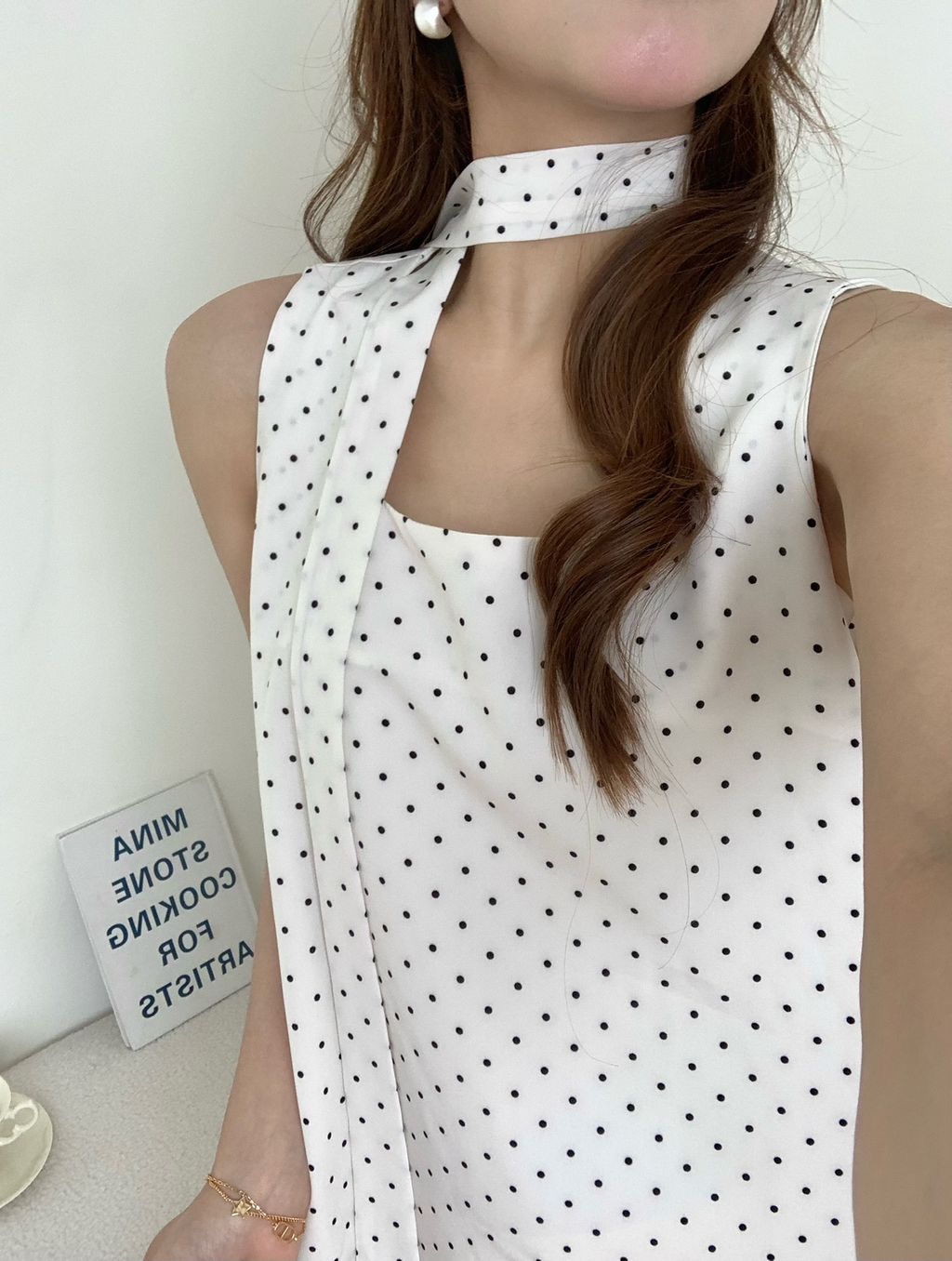 7090ce681afc2e818ea6032bc024ad45