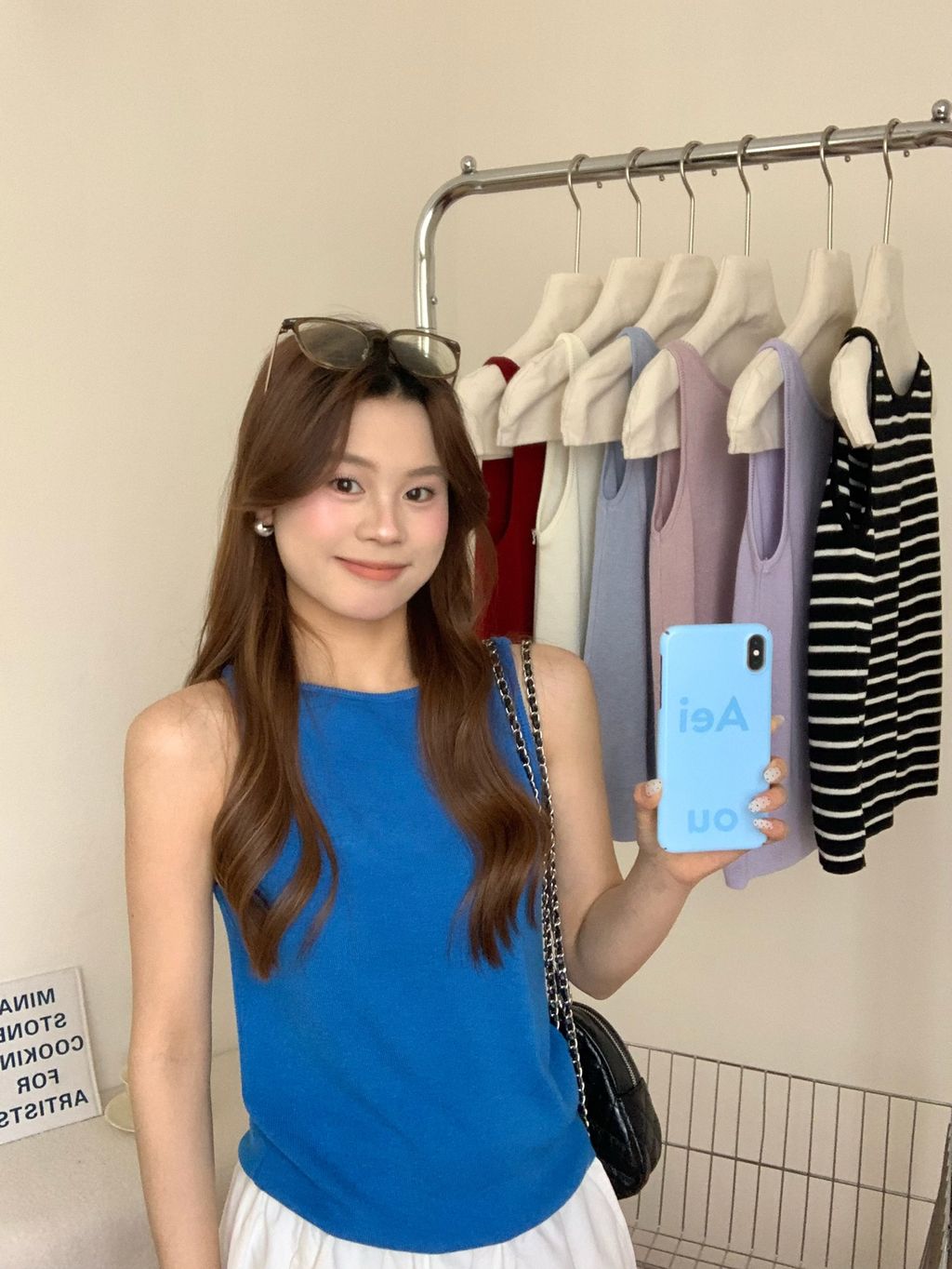 1f811e0c5c77d8a2e7c0f7ba3a3b2299