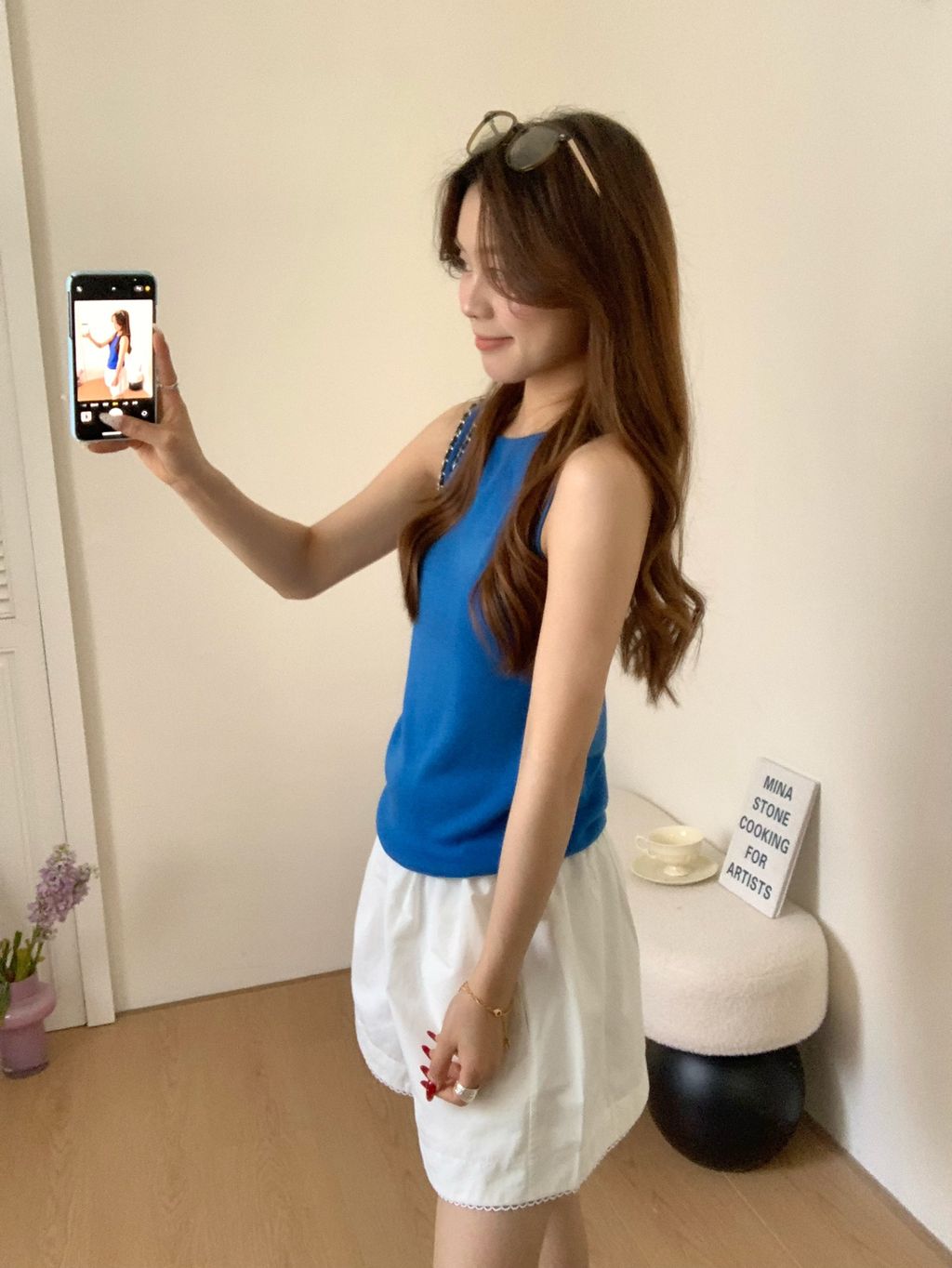 be6bf104ae74436b22809822da866511