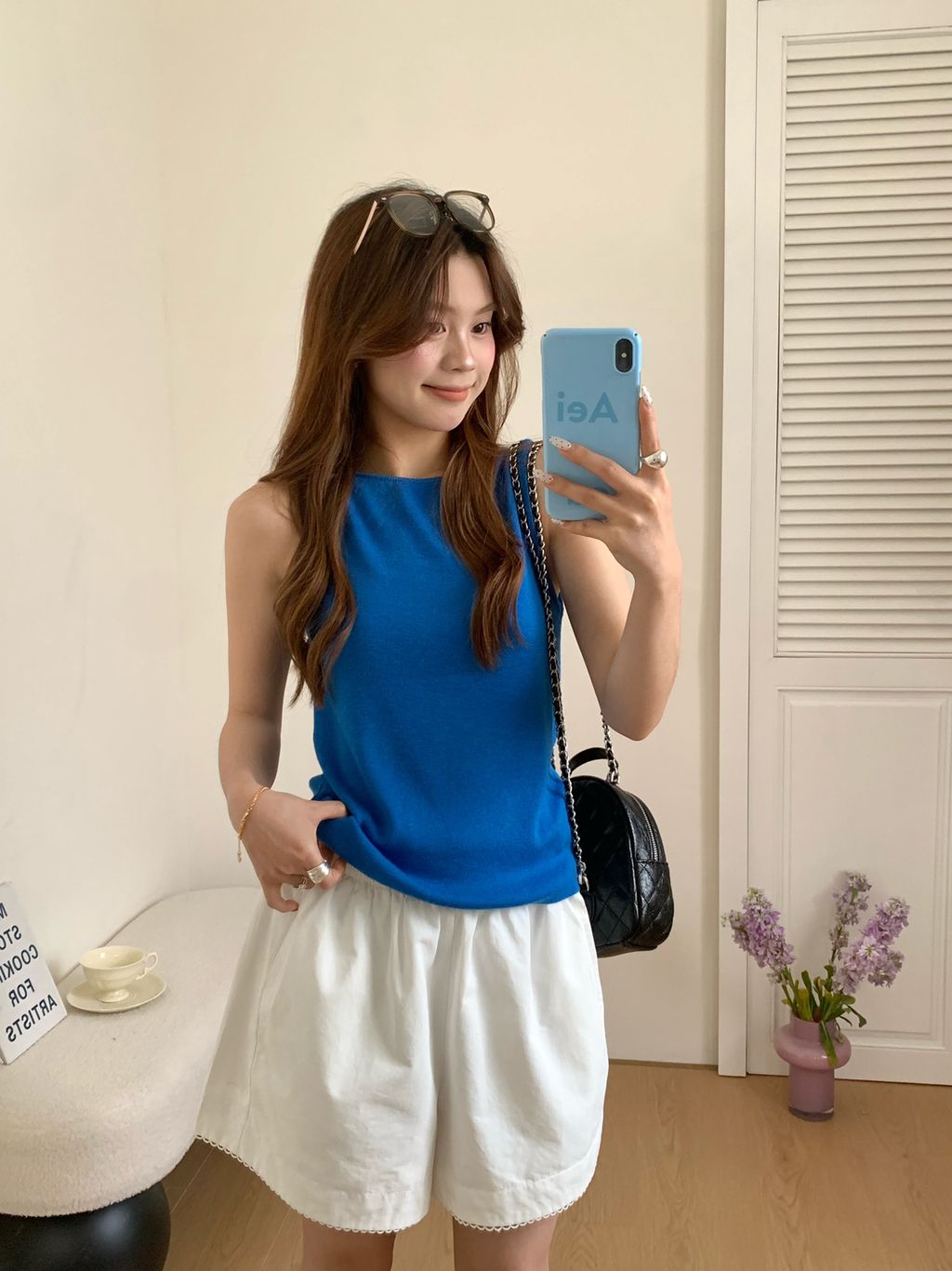 7a79c322564fb36e04340dc97eed124f