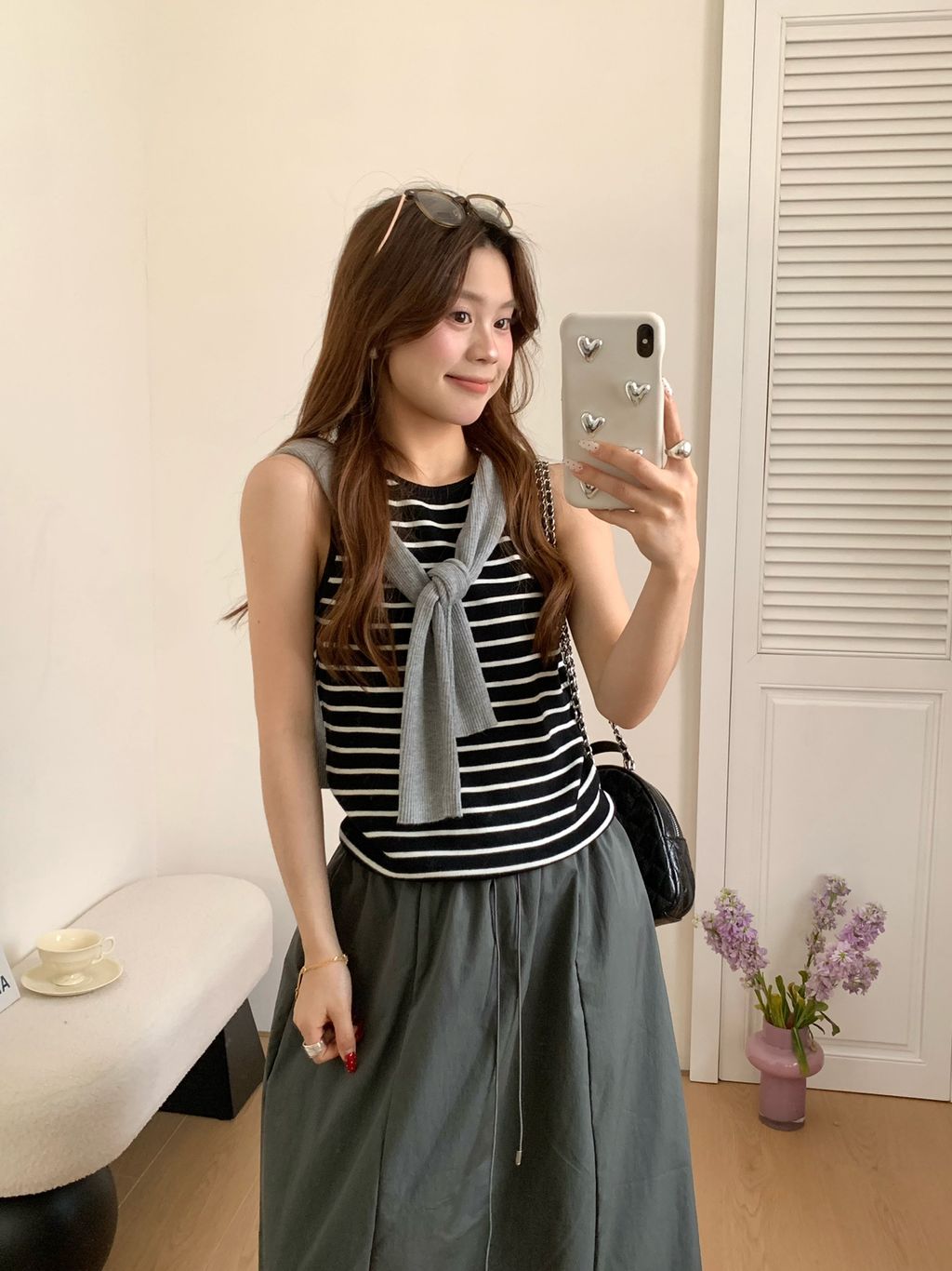 8d094af18373b2bd1348b094f0c54d3b