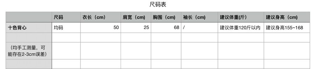 f86d300c3ab30ca5b959a5ac02816712