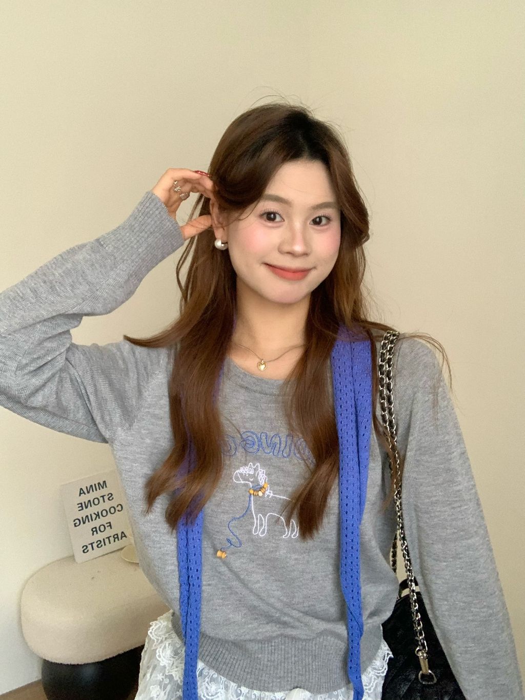 621c0d0e64842d41d90c79017fe5b8ab