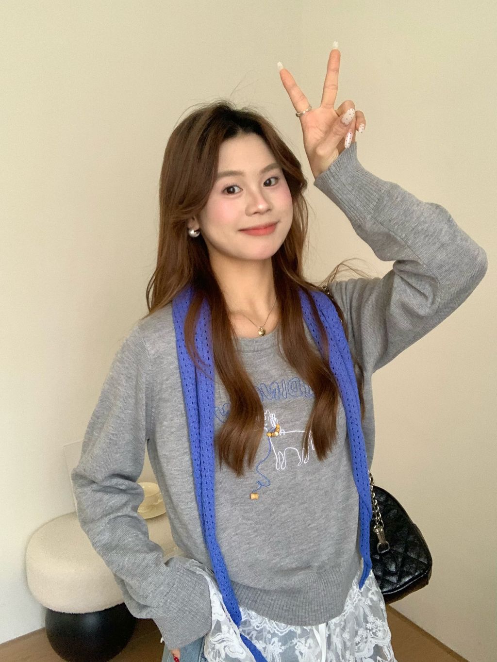 c0f16d44585255e241b6fa23cab66786