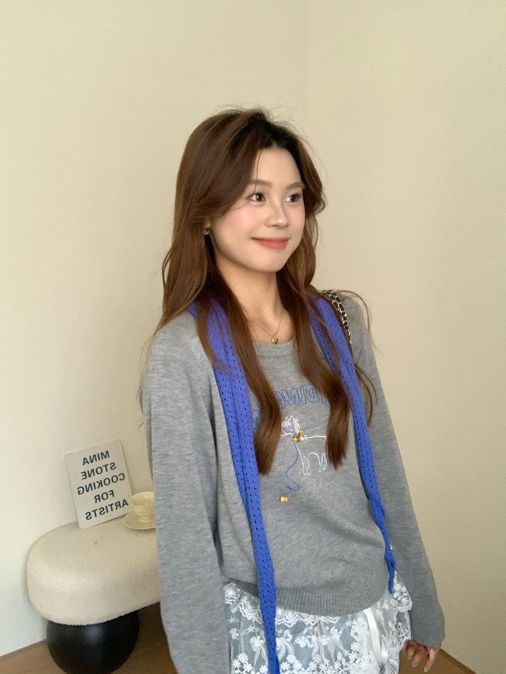 1a59348f99c4083f2e4b384a8f822756