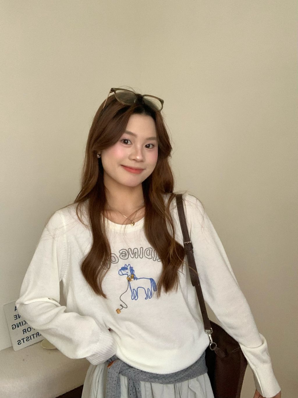 84288dd92bd3106fba1950976d9593c4