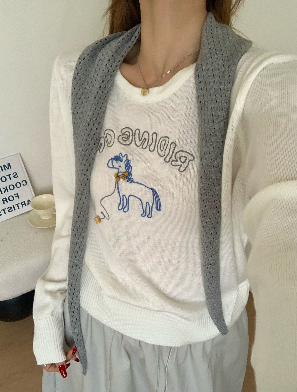 b6da7bd29d862c7bf41b2ee0e18850e1