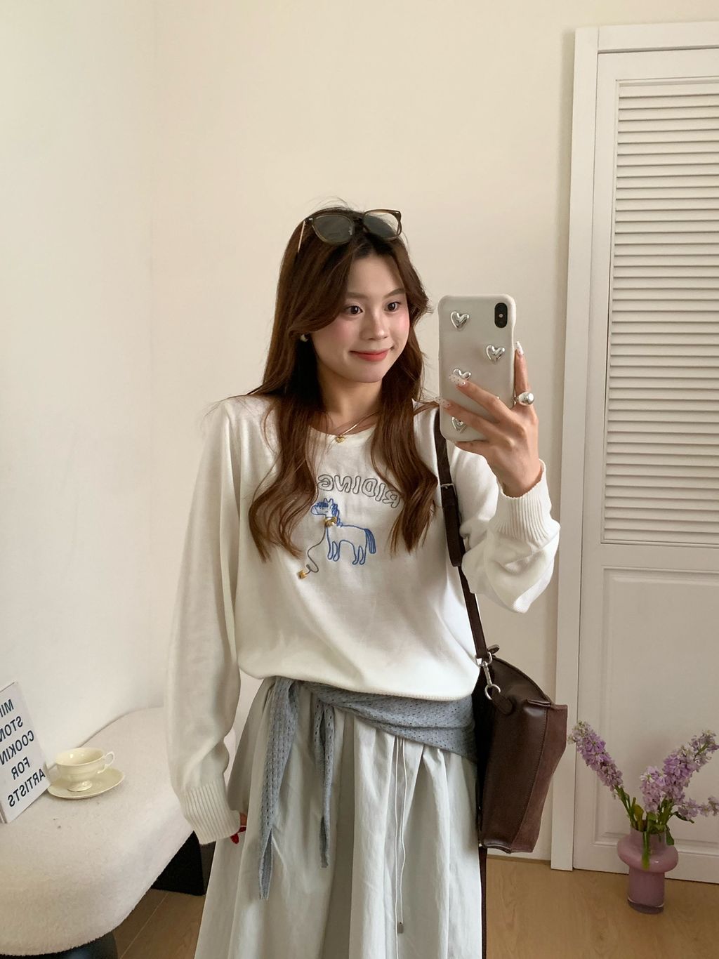 3887ad797bc2815613224f5c336e0bab