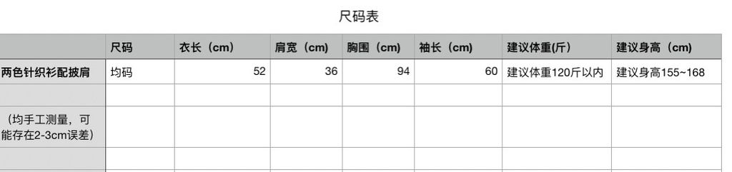 49149a40996973ff4bfa1612a6316ae7