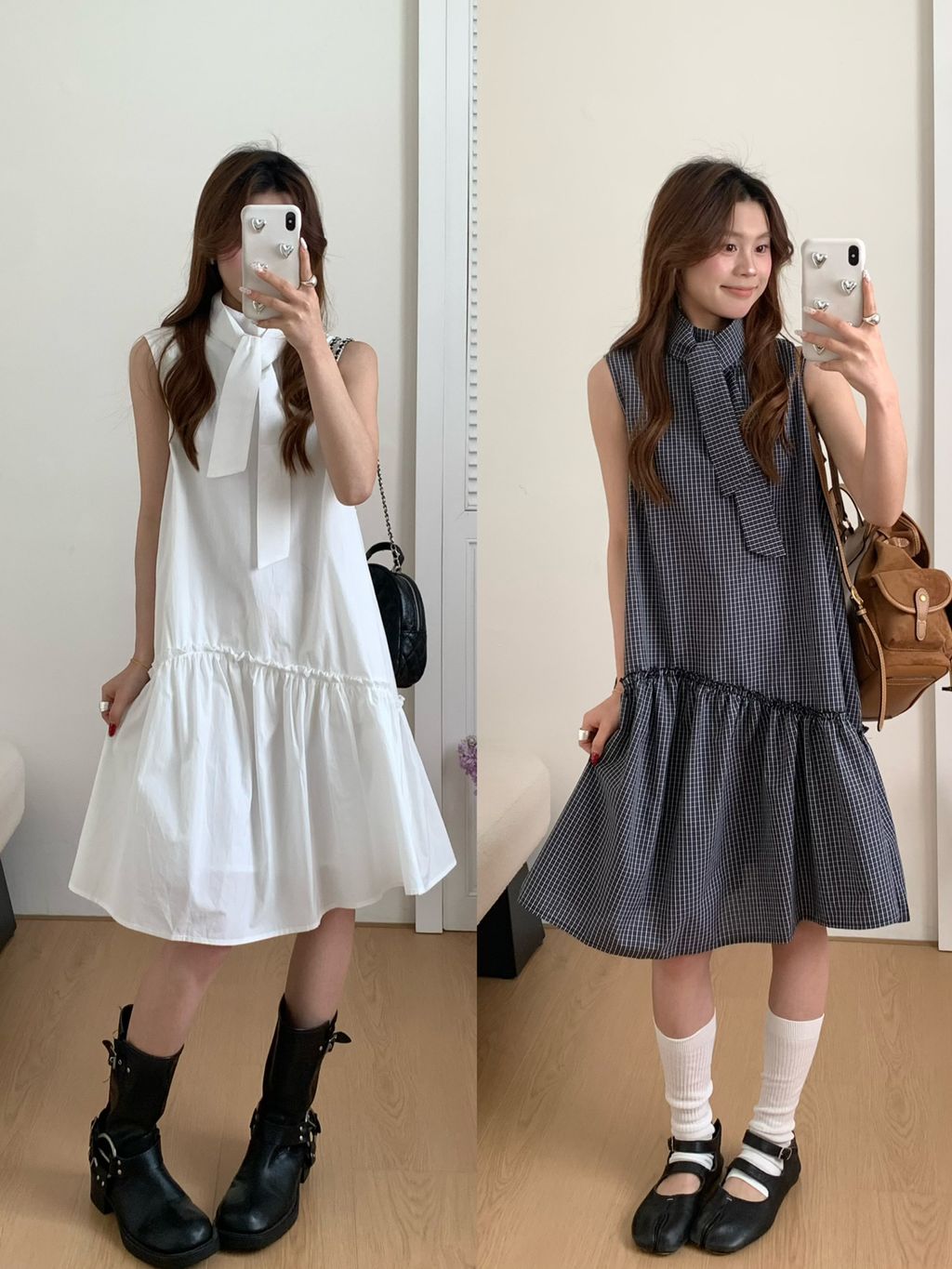 70e2245ba40670a1a8e8c46f9db9a99d