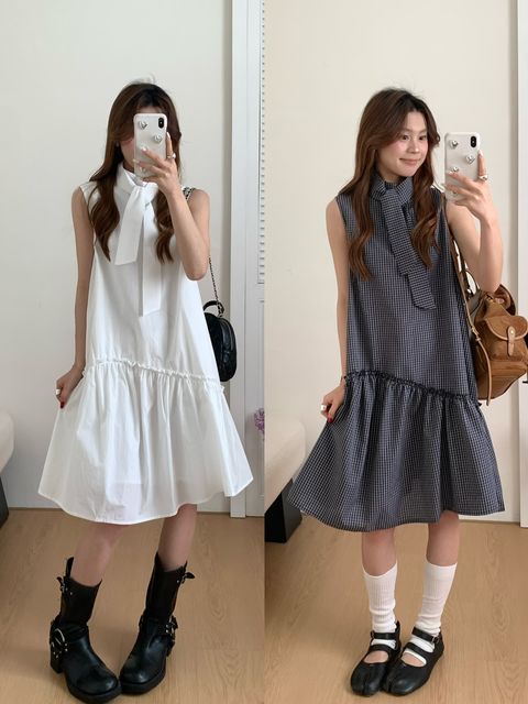 70e2245ba40670a1a8e8c46f9db9a99d