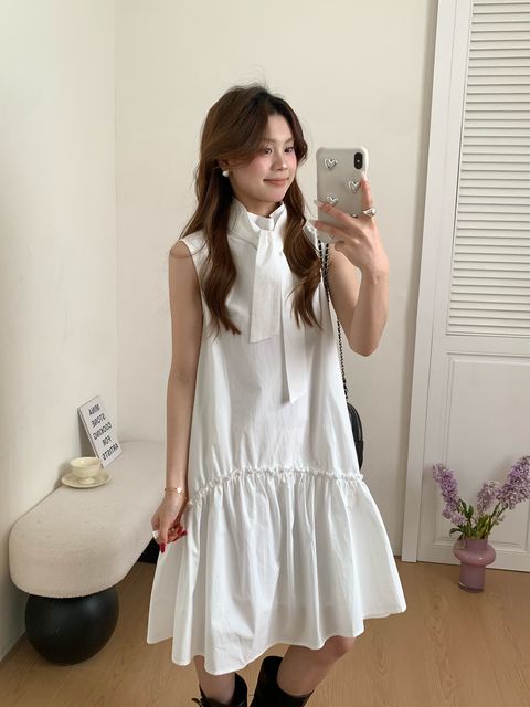 70a22463e912f6687aba5a566a465a92