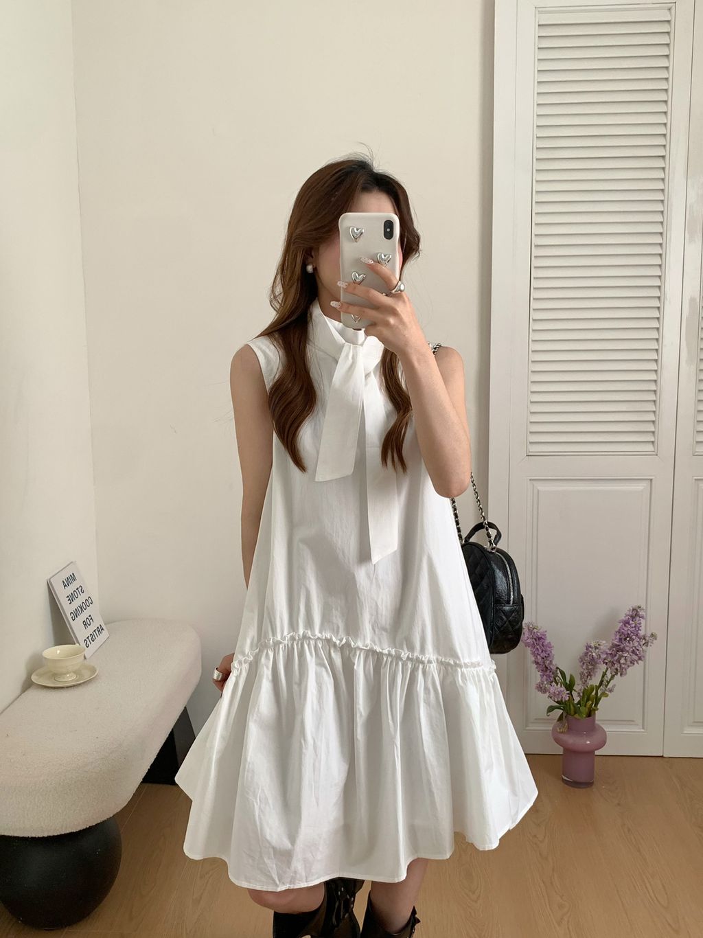 34d590f6c3f315cd13a5b762e1f9fb9a