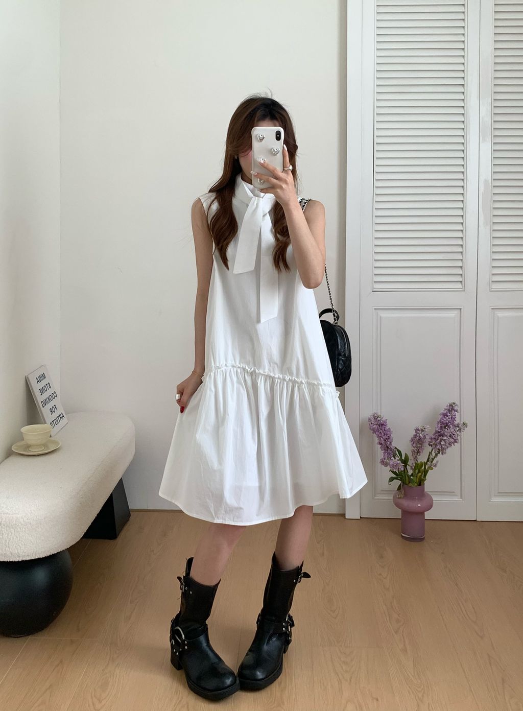 feea3527210a54cd8bd09d9635dec718