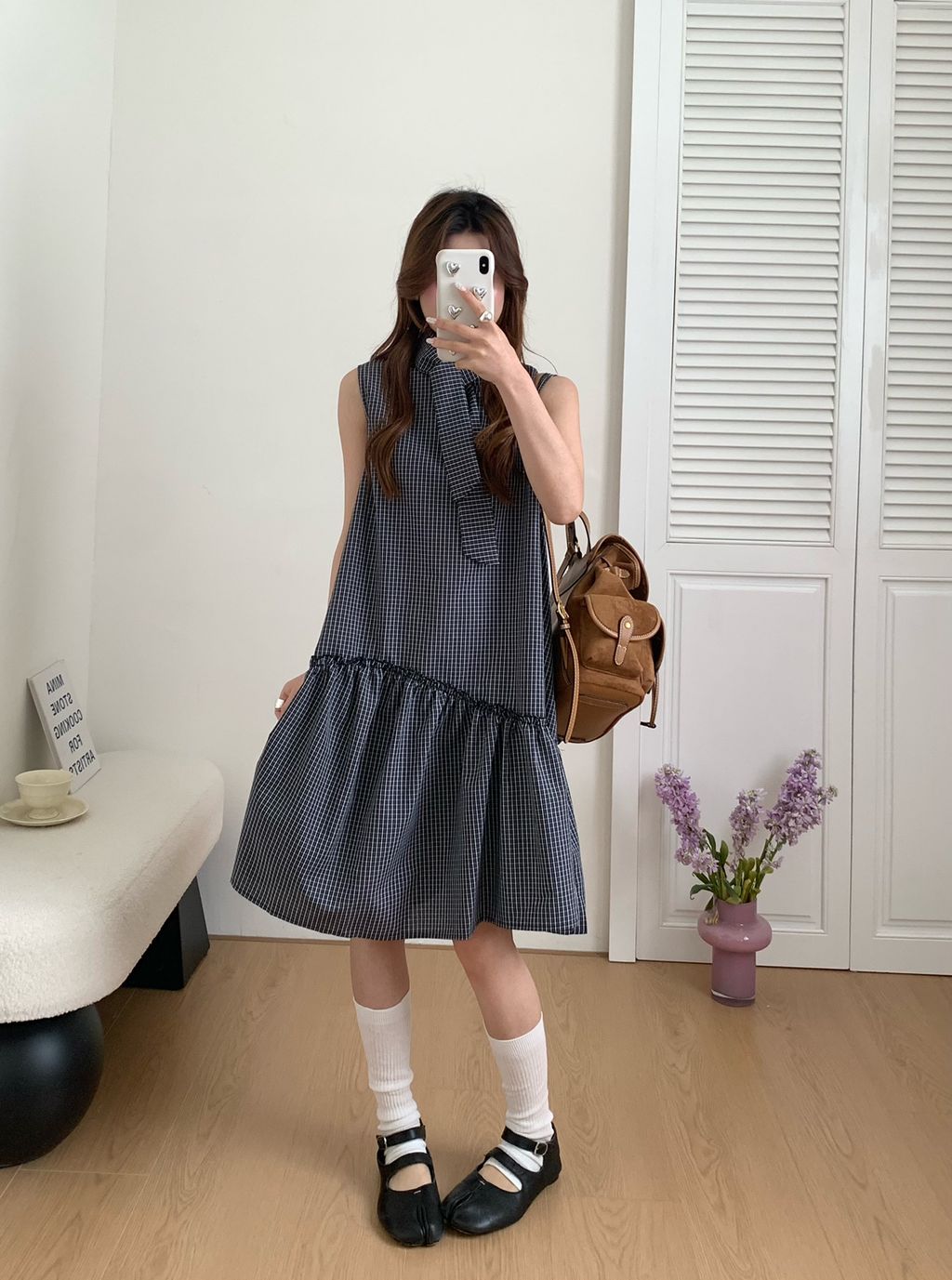 faf066aebb4e3bc57ff33d3e77047d9f