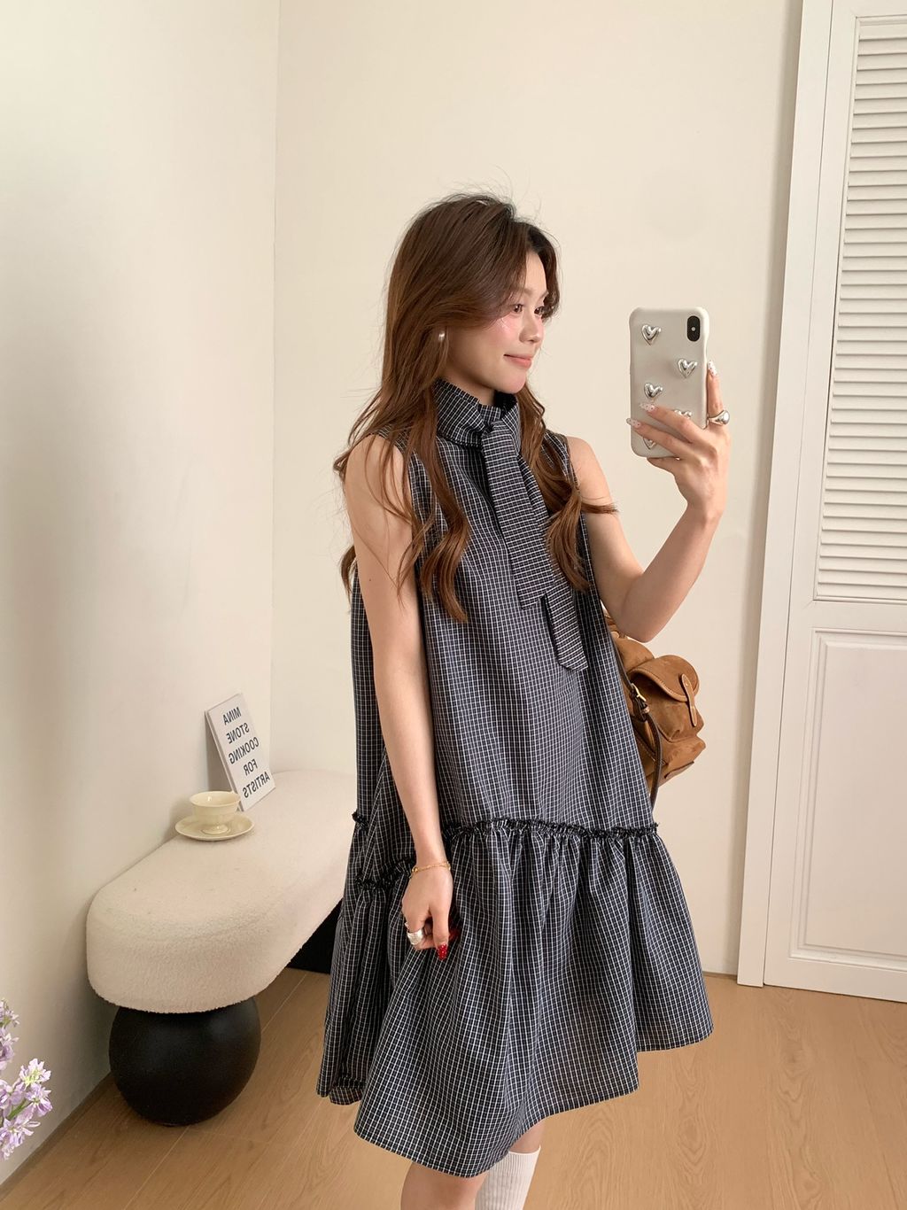 c16dd5d85fde7a52217a4a0018c9bce1