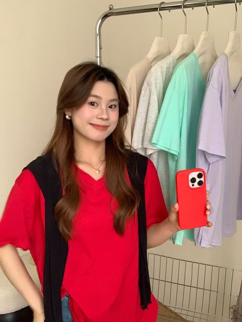 b3abf601bf49df92df9bb5944ac0493c