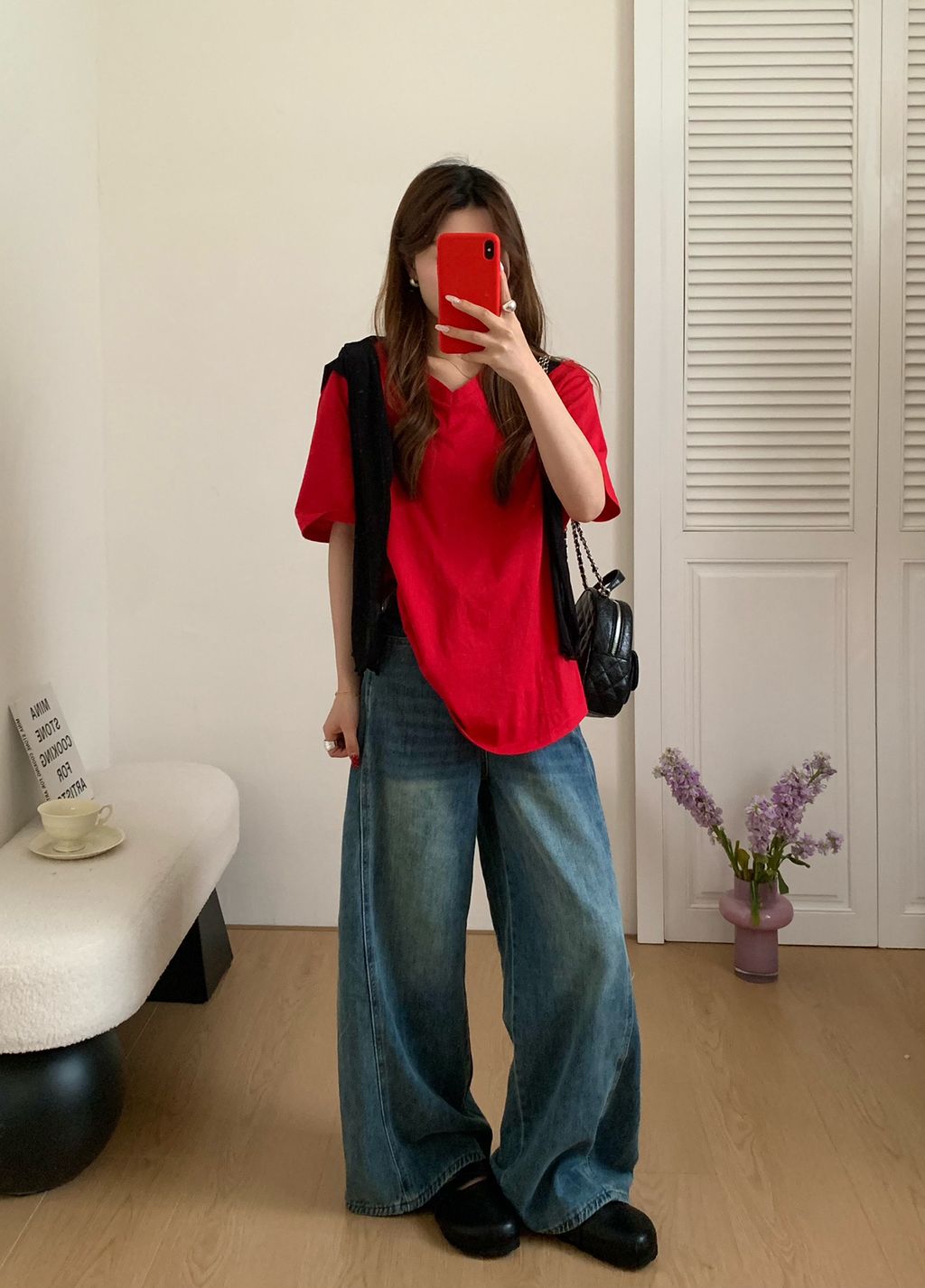 d3390772680a1c636652c37810bb664f