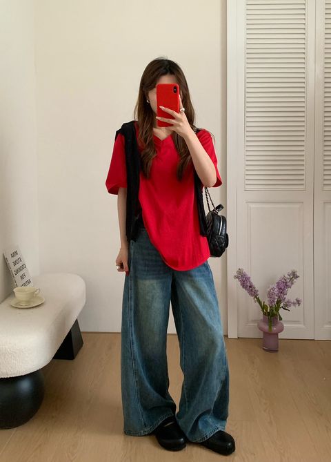 d3390772680a1c636652c37810bb664f