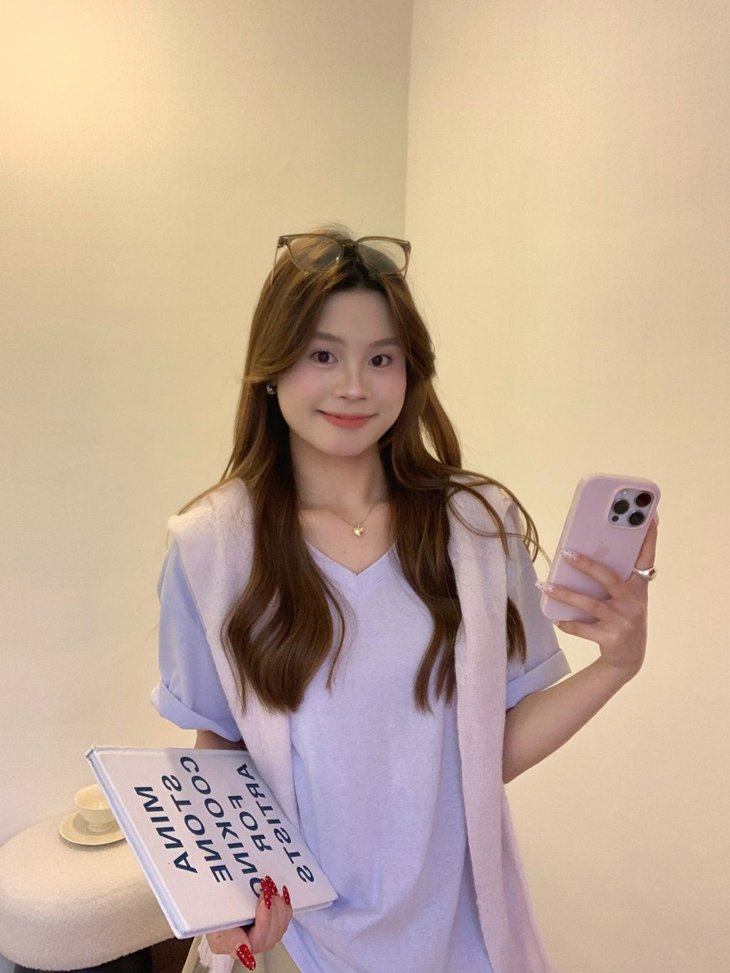 fb1858b0e12a9b95967e616e29b3fed4