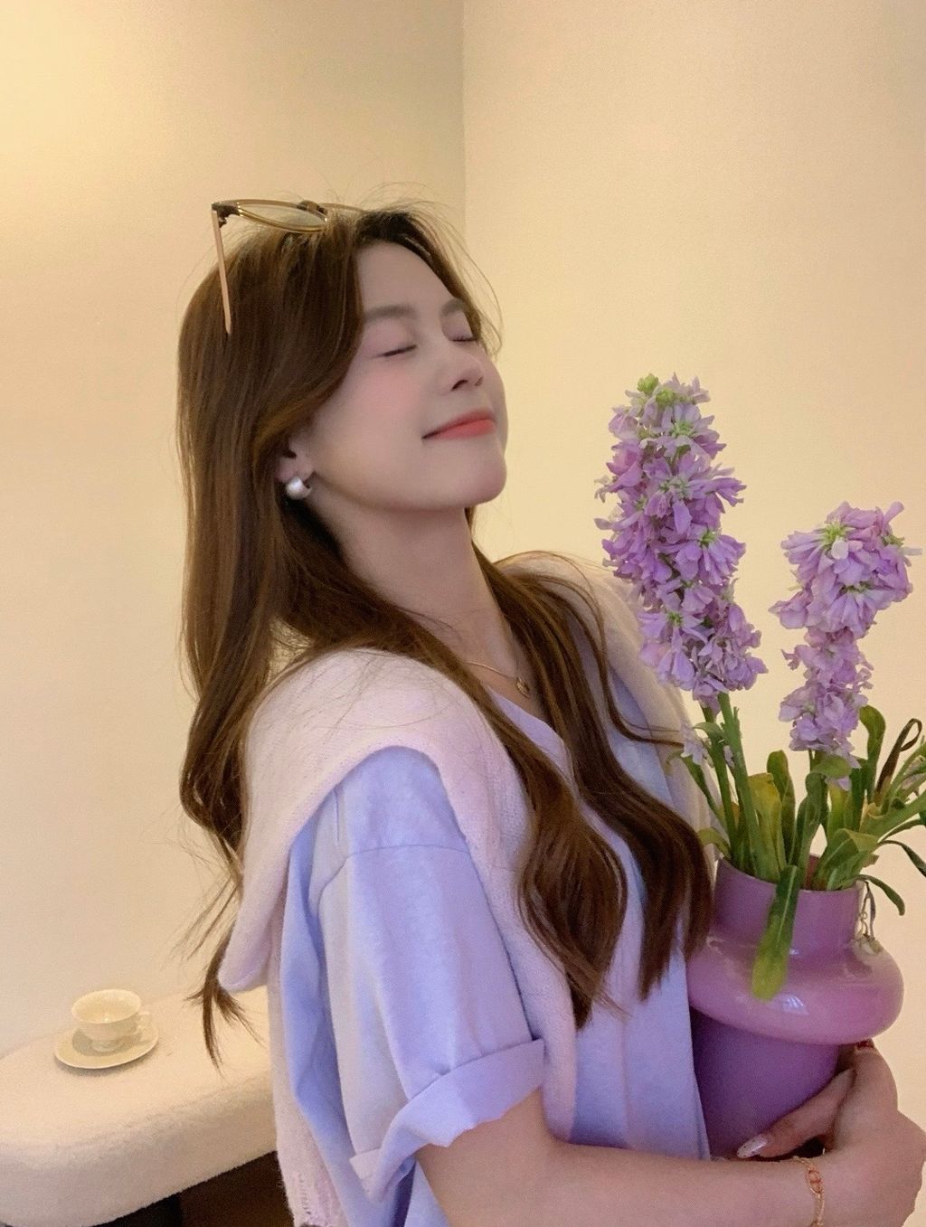 4ea81f54e866cd2b3e4c6dc3ecb8934f