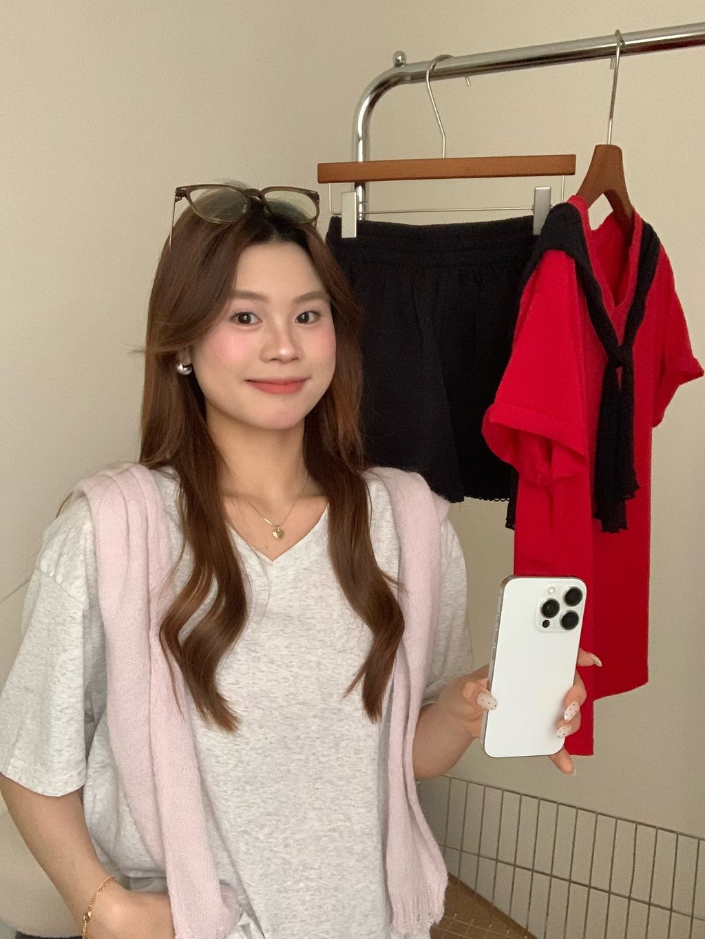 0aeac06982f34f9fc5bab6aebcff7dc0