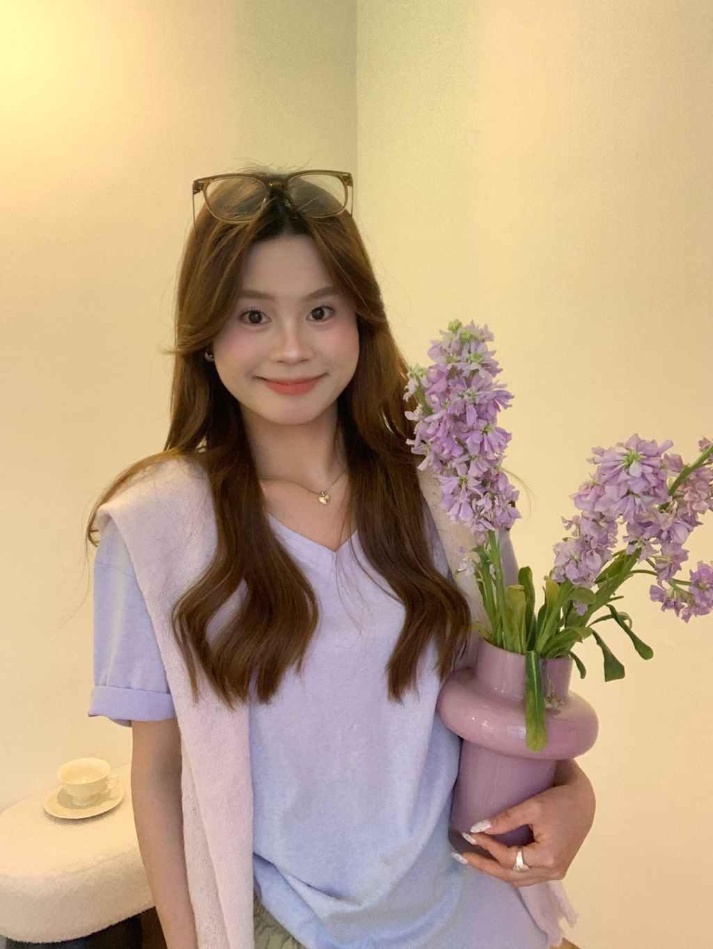 bcfabca4e13bc11611f49f42010590ab