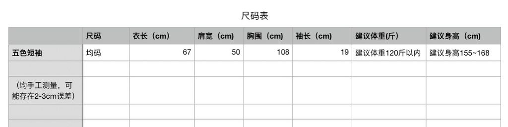 259f66e0e3f7ffb106659e0240c7b697