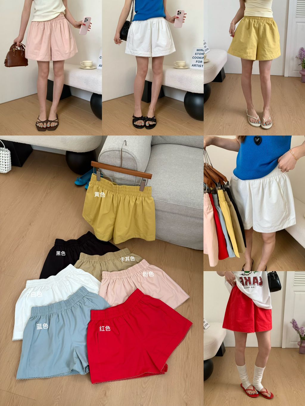 c0ccc9ef992960e2bc0f141bc763c24b