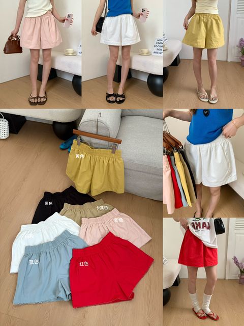 c0ccc9ef992960e2bc0f141bc763c24b