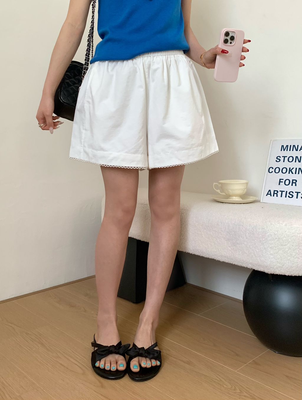 d1ed516cecefbd052eef999b51aee64d